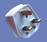 > </div>
<div class=